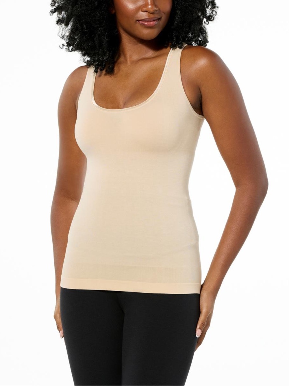 Numi Nude Undershirt
